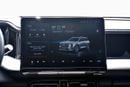 جي إي سي GS 8 GX دفعة أولى 0% | 1286 شهريًا | | GX 2.0T دفع رباعي | | ضمان جارجاش | سجل الصيانة