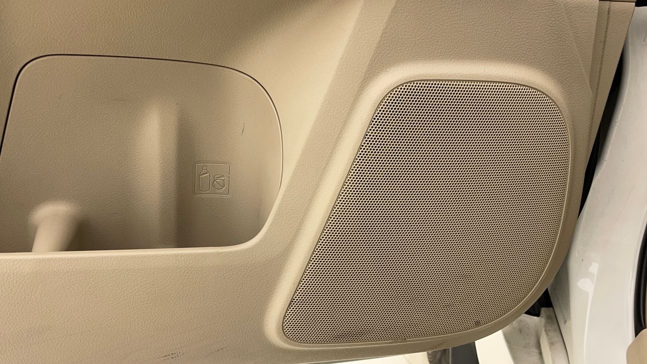 Toyota Prado EXR 4 | Zero Down Payment | Home Test Drive