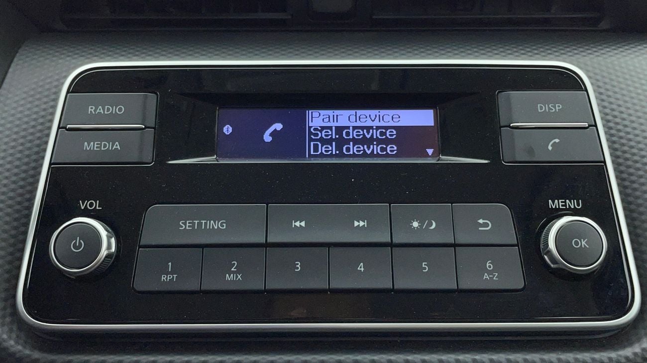 Nissan Kicks S 1.6 | Zero Down Payment | Free Home Test Drive