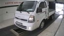 Kia Bongo 2022 KIA BONGO (D) 2.5 1ton KingCap Long-Axle 2WD L