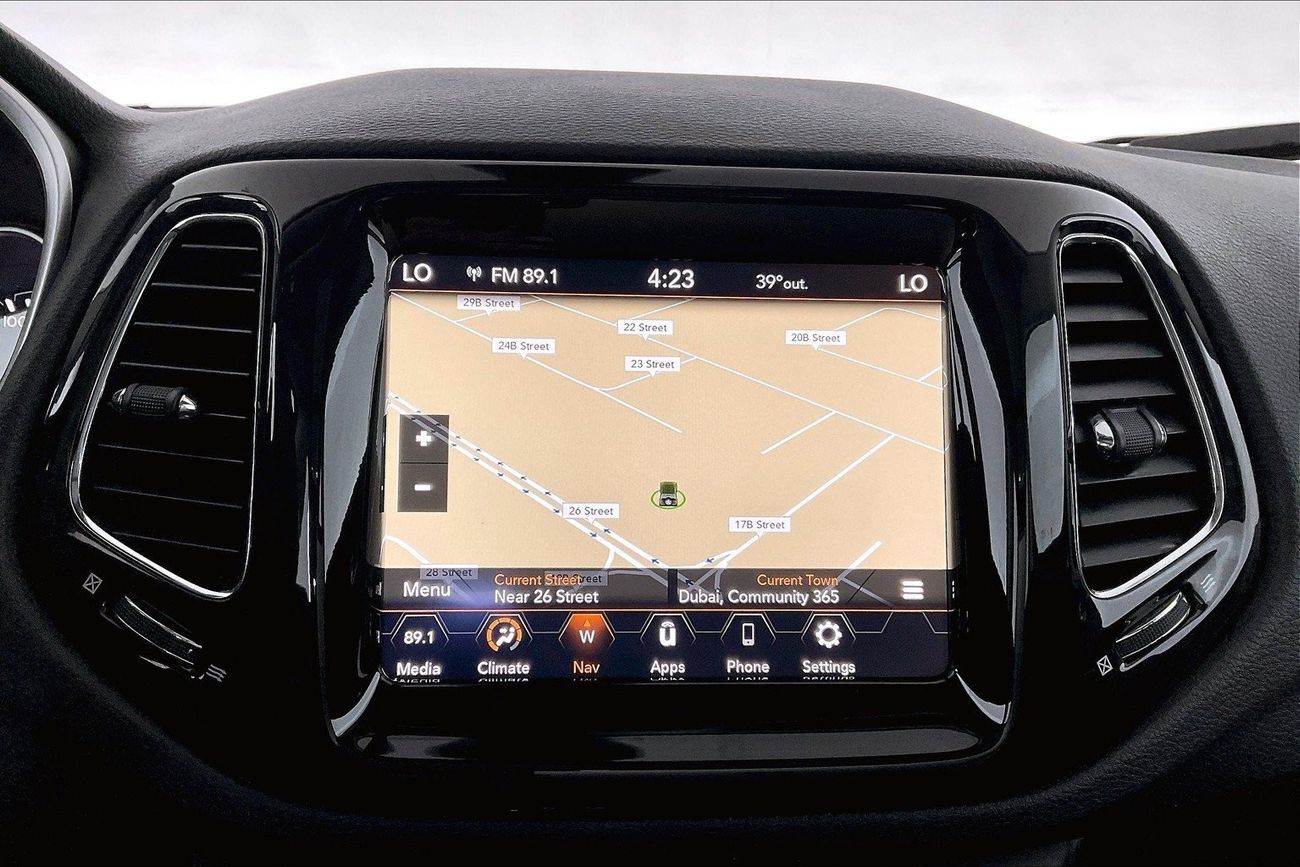 Hyundai Grand i10 Smart| 1 year free warranty | Exclusive Eid offer