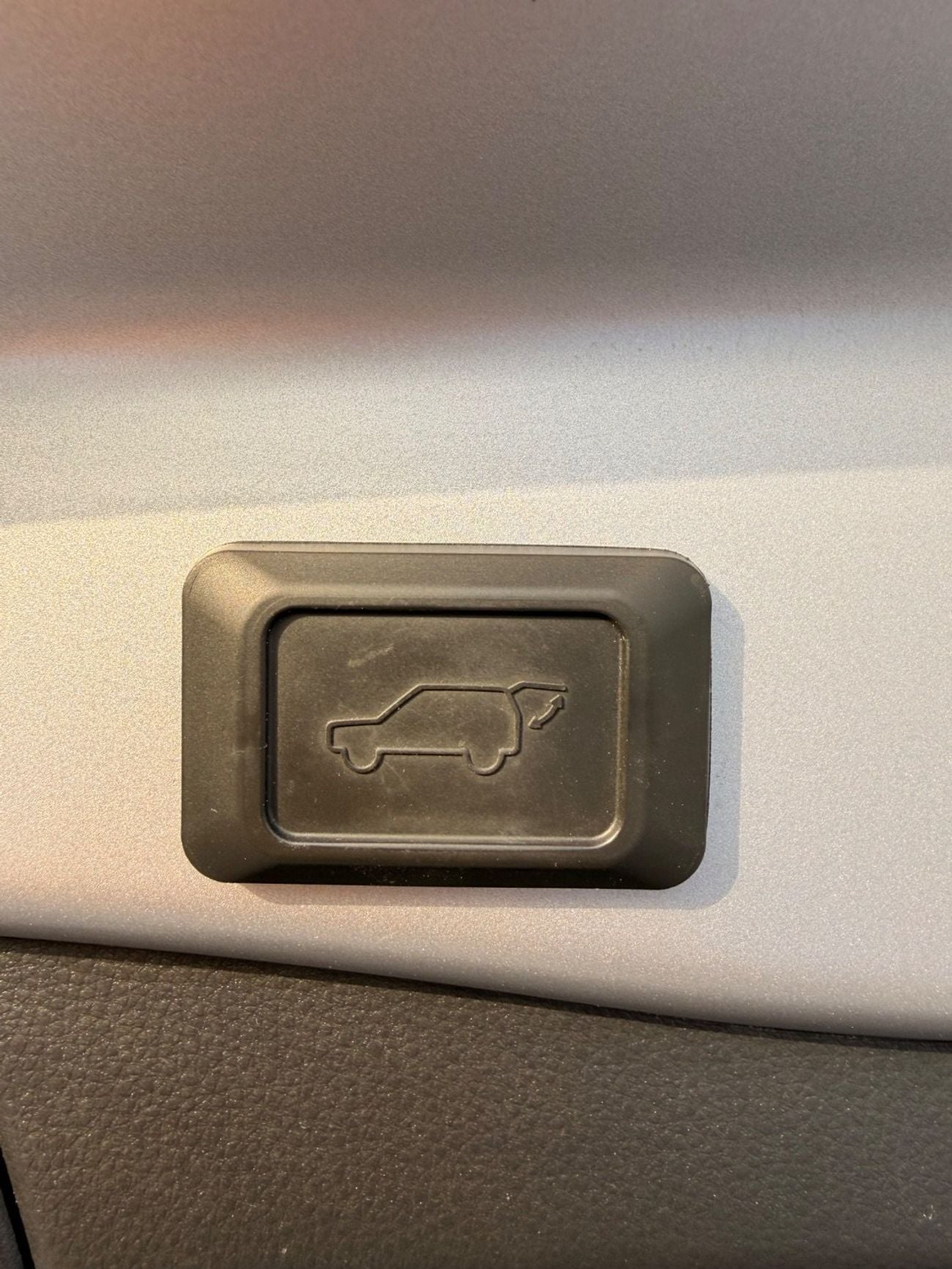 Toyota RAV4 Hybrid XLE 2.5L