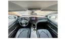Toyota Camry 2021 Toyota Camry SE Sports Edition 2.5L MidOption+ -
