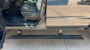 تويوتا تاكوما (For Export , НА ЭКСПОРТ) PY 26/26 Limited i-Force Max 2.4T Hybrid 4x4  Без пробега