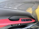 Lexus RX350 LEXUS RX350 F-SPORT  2.4l A/T AWD SUV Black Color Inside Red  2026 Model