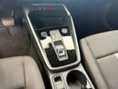 Audi A3 35 TFSI S Line 1.4L GCC Specs - Like New!