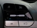 هيونداي إلانترا SMART هيونداي إلنترا | 1.6 لتر | 2022 | خليجية | خالية من الحوادث | بحالة ممتازة | 655 شهريا