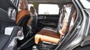 Kia Sorento 2024 KIA SORENTO 1.6L TURBO HYBRID 7 SEATS