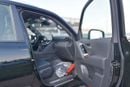 Toyota Land Cruiser Toyota Land Cruiser GXR 3.3L Diesel Full Option MY2025