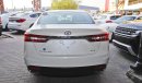 Toyota Avalon XLE