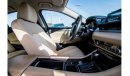 Mazda 6 S S 2020 | MAZDA 6 | SKYACTIV | 2.5L V4 | GCC | AGENCY FULL-SERVICE HISTORY | SPECTACULAR CONDITION 