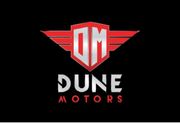 Dune Motors