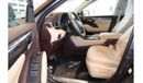 Toyota Highlander 2022 HIGHLANDER LIMITED **FULL OPTION** HYBRID