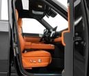 بي واي دي ليوبارد 7 STD  (NON GCC) MAX 5 SEATER-HYBRID