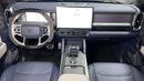 Jetour T2 LUXURY PLUS 2026 | AED 1976/Month | 20% DP | 30 Day Return | Warranty | Service History
