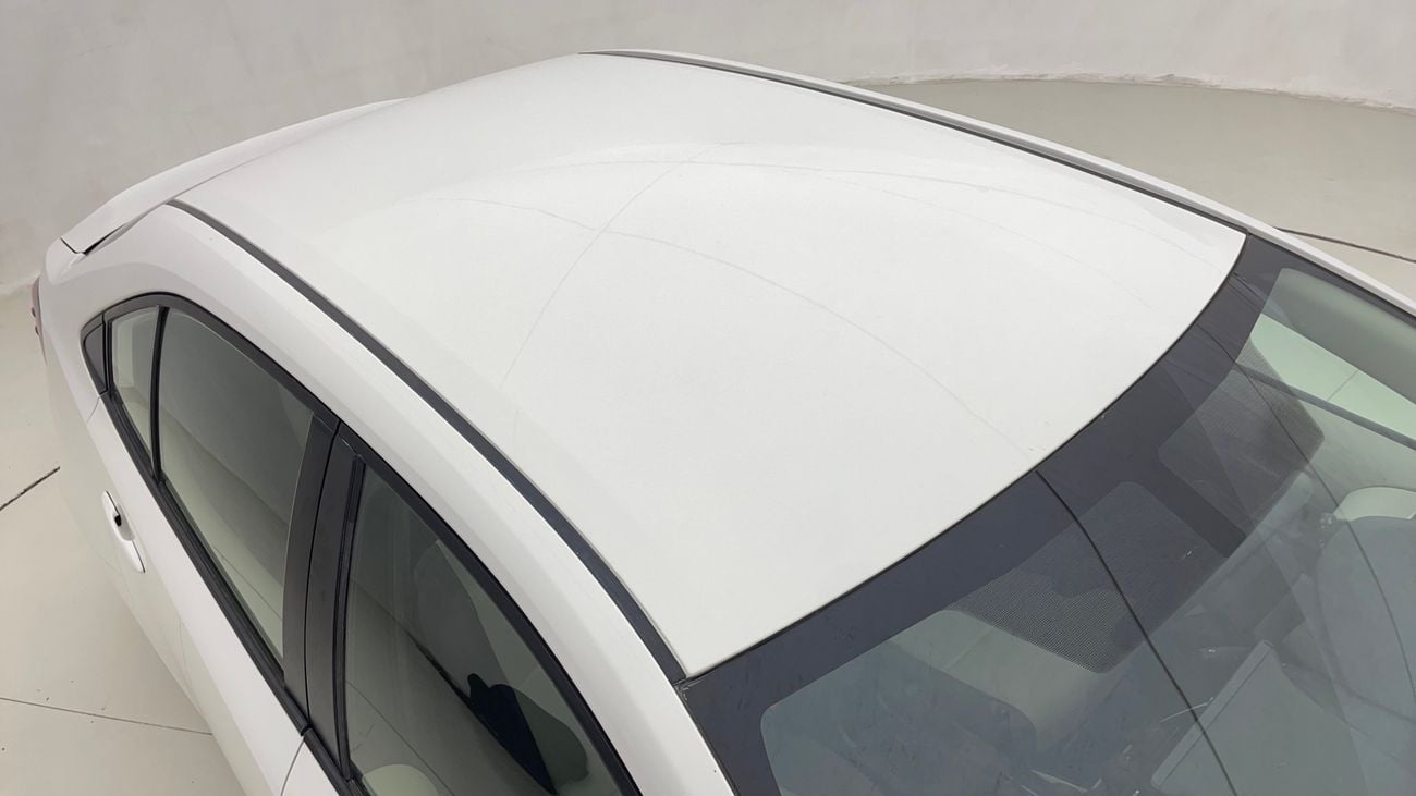 Toyota Corolla XLI 1.6 | Zero Down Payment | Home Test Drive