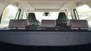 تويوتا راف ٤ Adventure 2.5L Petrol 4WD 2025YM