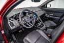 Jaguar E-PACE R-DYNAMIC SE P200