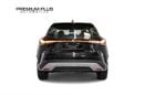 لكزس RX 350h Platinum 2.5L 2024 Lexus RX350h, 2028 Lexus Warranty, 2027 Lexus Service Pack, Very Low Kms, GCC