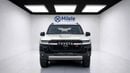 تويوتا لاند كروزر LC 300 GR SPORT | IN-HOUSE FINANCING AVAILABLE | 0% DOWNPAYMENT (BANK)