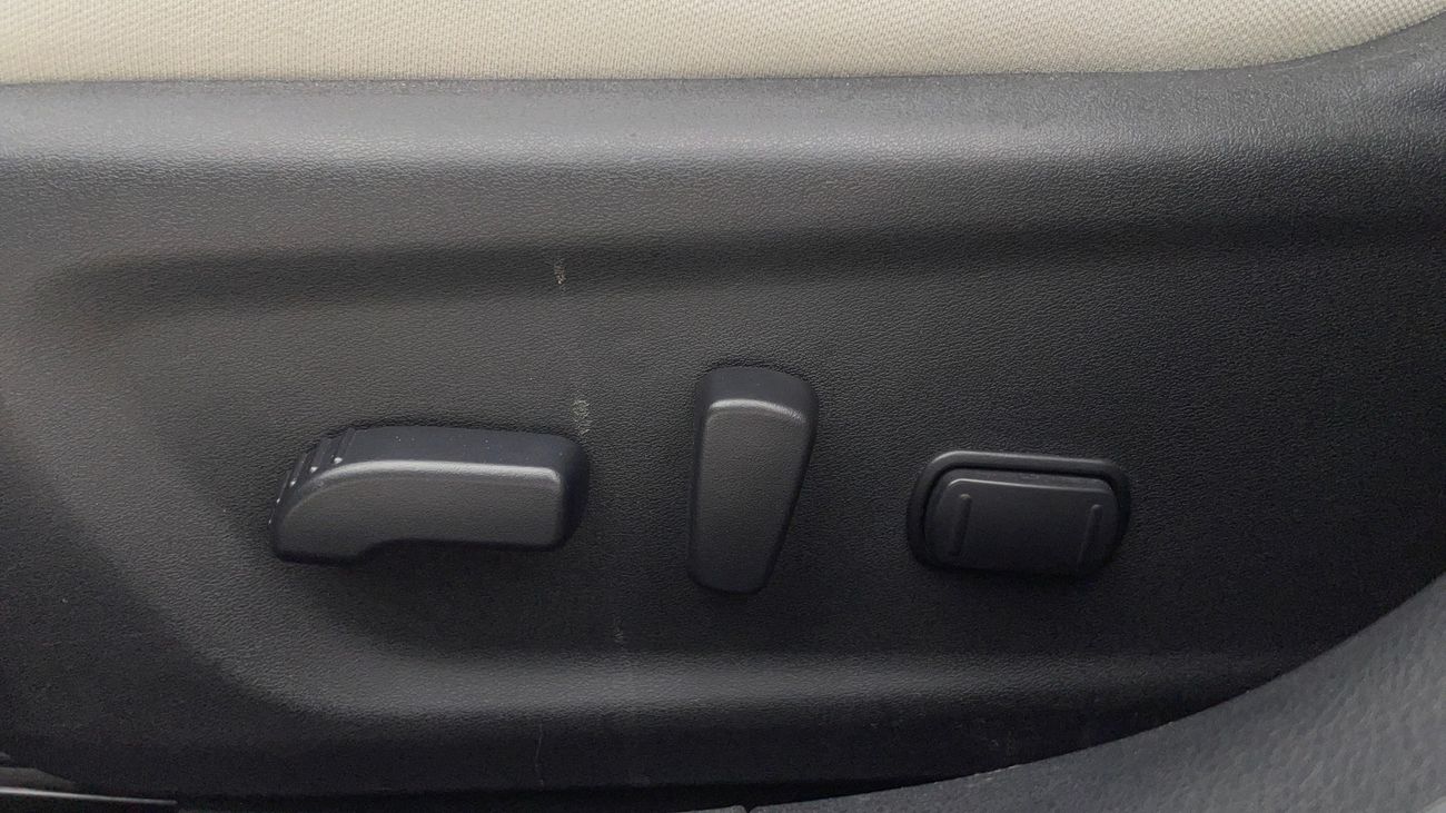 Nissan Altima SV 2.5 | Zero Down Payment | Home Test Drive