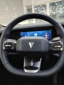 Deepal G318 STD