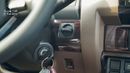 Toyota Land Cruiser 70 LC76 LX - GCC Specs 2.8L - Diff Lock | Apple car Play | Cruise Control | LTA