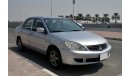 Mitsubishi Lancer Second Option in Good Condition