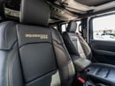 Jeep Wrangler Rubicon 392 6.4L V8