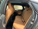 أودي A5 35 TFSI S-LINE 2025 | GCC Specs | Luxury | Low Mileage | Perfect Condition