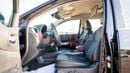 نيسان إكستيرا PLATINUM NISSAN X-TERRA PLATINUM 2.5P AT 4WD MY2024