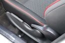 تويوتا ريز TURBO G RA Toyota Raize G | 2025 | Full Option  | Best Export Pric