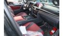 Lexus LX 570 LEXUS LX570 SUPER SPORT 2021 MODEL V8