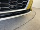 أودي A3 35 TFSI Progress Plus | شامل الضمان | 0 ﺪﻔﻋﺓ ﺃﻮﻟﻯ
