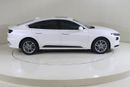 Ford Taurus AMBIENTE TPC1224N / AL TAYER MOTORS/ AL QOUZ SHOWROOM