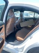 Mercedes Benz E300