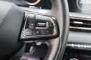 Exeed LX Luxury 1.6T