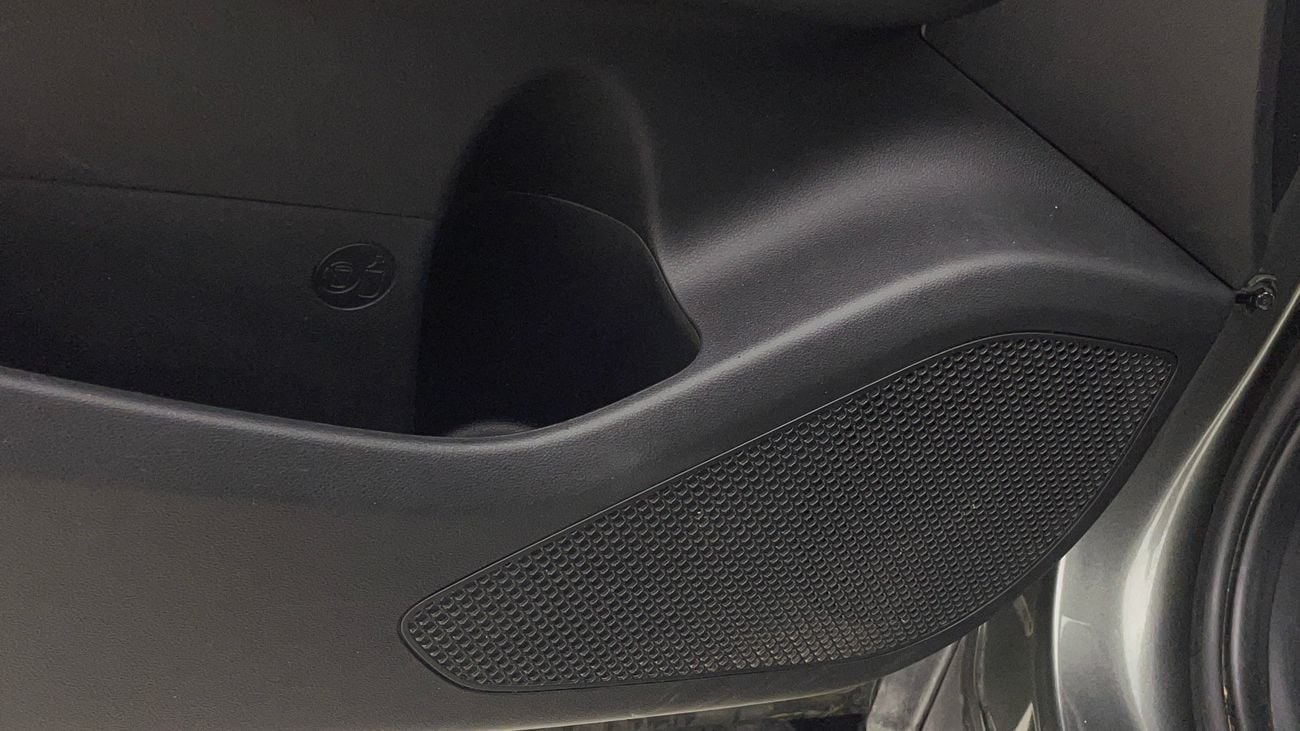 Hyundai Tucson Smart 1.6L 2023 SMART | AED 1027/Month | 0 DP | 30 Day Return | Warranty | Service History