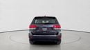 Jeep Grand Cherokee LIMITED | Guaranteed Warranty | 0 Down Payment