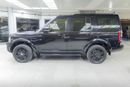 Land Rover Discovery Sport HSE 2.0L