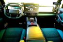 Jetour T2 GCC specs 1,754.00 monthly