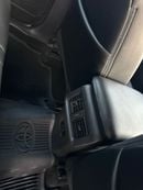 Toyota RAV4 2.5L EXR Hybrid