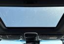Toyota Land Cruiser 3.5T VXR Hybrid