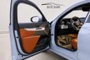 BMW 735i 735i | GCC Specs | Pristine Condition