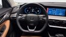 Changan CS35 Plus LIMITED | Guaranteed Warranty | 0 Down Payment