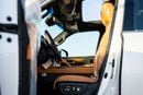 Lexus LX700h Lexus LX 700h 2025 3.5LSUV Hybrid 07 Seaters