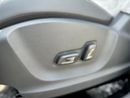 MG ZS MG ZS 1.5L (LUXURY) - 2025 MODEL SILVER COLOR