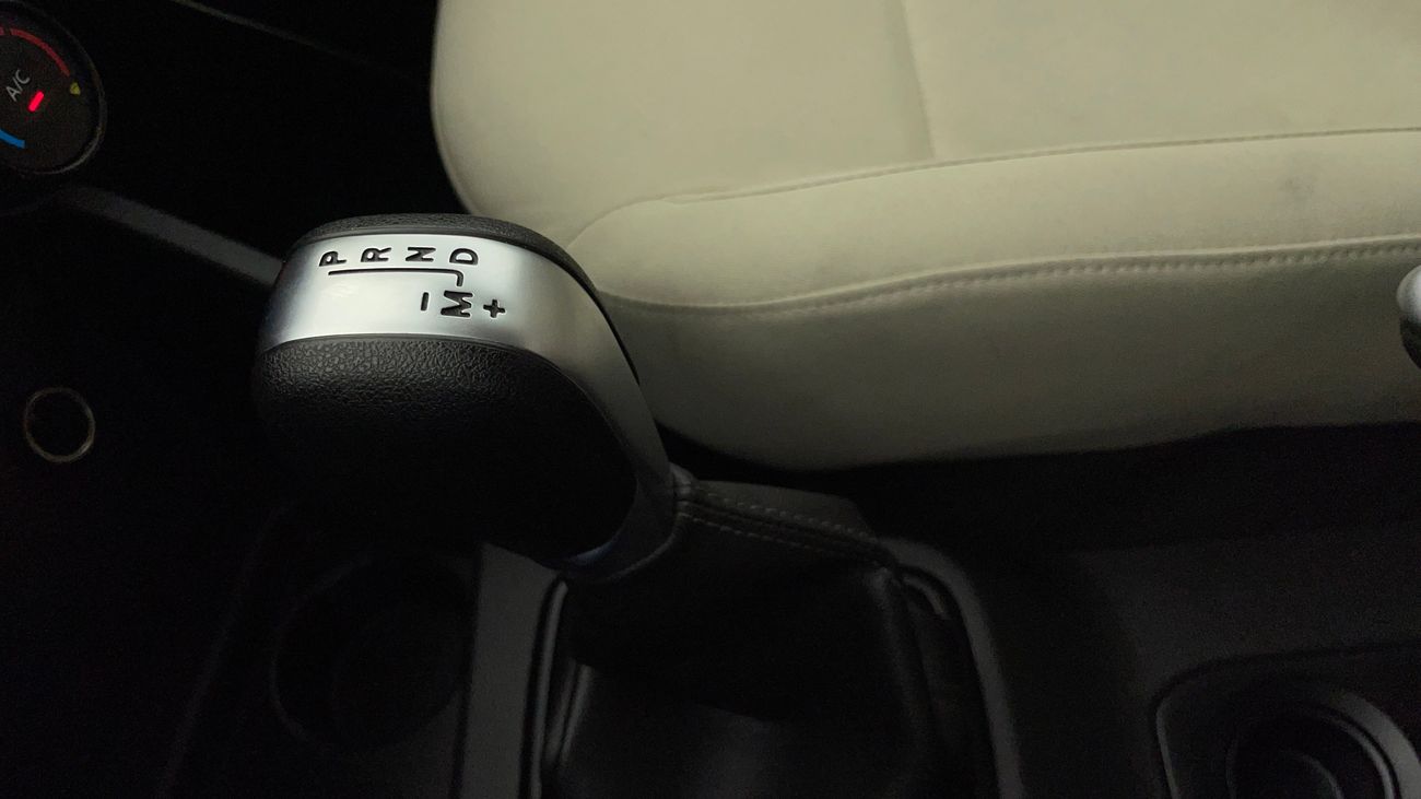 رينو داستر PE 1.6 | بدون دفعة مقدمة | اختبار القيادة في المنزل