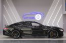 Mercedes-Benz AMG GT 63 AMG