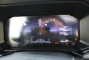 Toyota Prado TOYOTA PRADO 2025 FULL OPTIONS PANORAMIC ,RADAR ,LEATHER DIESEL